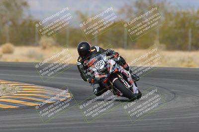 media/Mar-11-2023-SoCal Trackdays (Sat) [[bae20d96b2]]/Turn 7 (10am)/